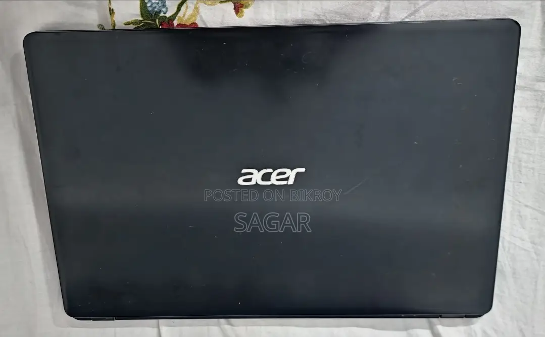 ACER Aspire 3 Laptop Sale