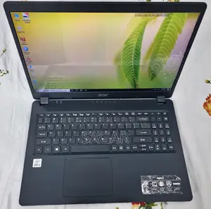 ACER Aspire 3 Laptop Sale