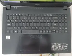 ACER Aspire 3 Laptop Sale