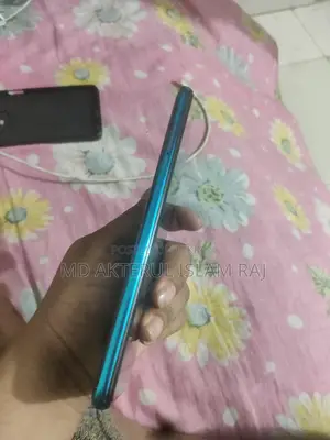 Xiaomi Redmi Note 9 Pro Max (Used)
