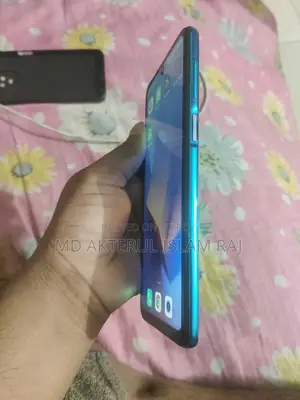 Xiaomi Redmi Note 9 Pro Max (Used)