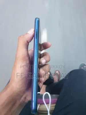 OPPO A9 2020 . (ব্যবহৃত)
