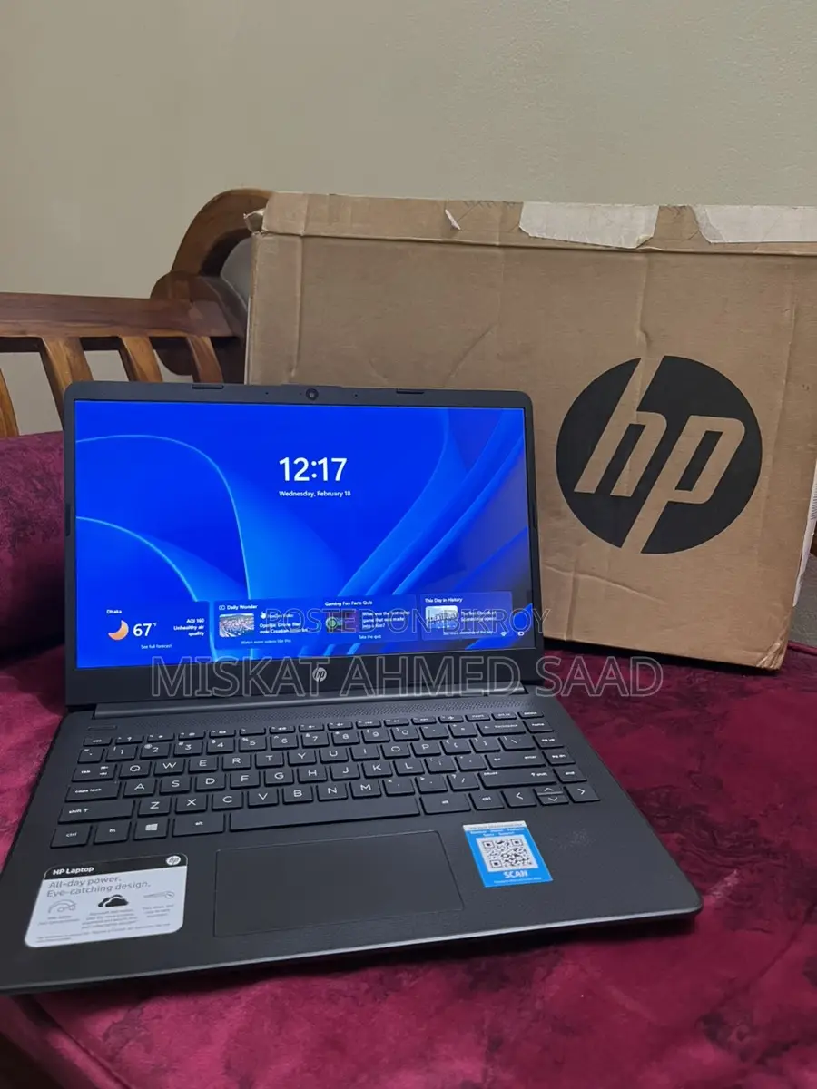 Hp 14-fq0xxx