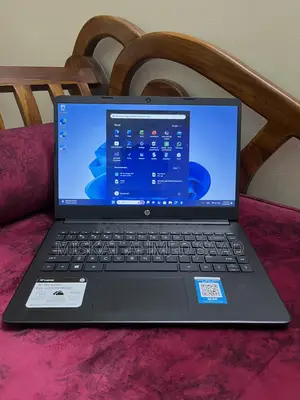 Hp 14-fq0xxx