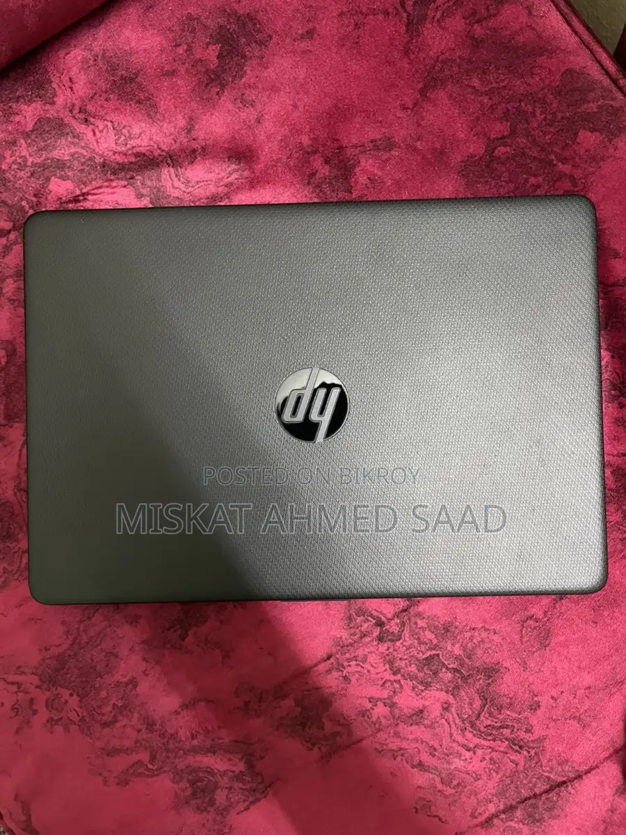 Hp 14-fq0xxx