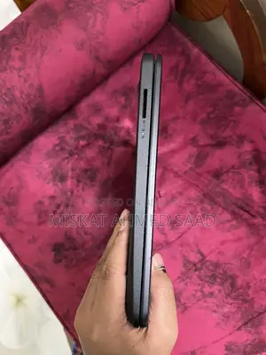 Hp 14-fq0xxx