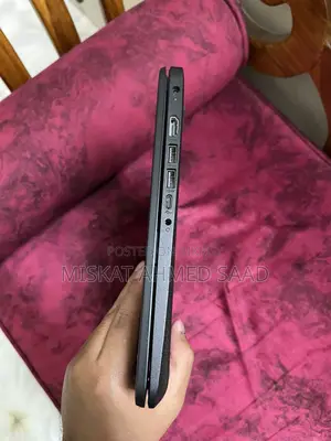 Hp 14-fq0xxx