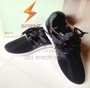 Apex Unique Sneakers !!!