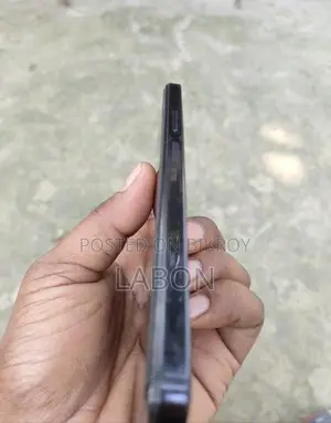 Infinix Note 30 (Used)