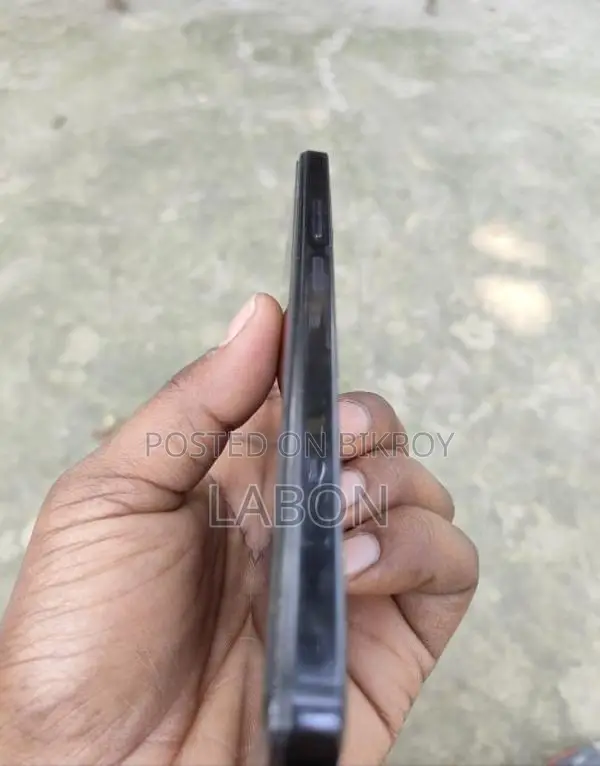 Infinix Note 30 (Used)