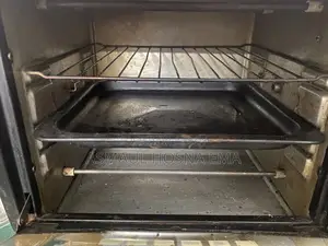 Electric Oven for Sale Mt-180r