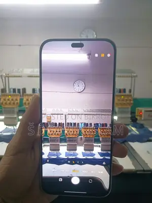 Honor 400 lite (Brand New)