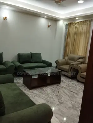 গুলশানে সম্পূর্ণ ফার্নিশড অ্যাপার্টমেন্ট ভাড়ার জন্য
