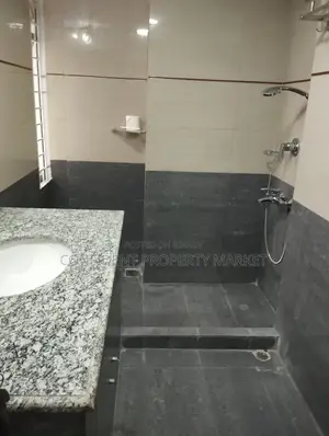 গুলশানে সম্পূর্ণ ফার্নিশড অ্যাপার্টমেন্ট ভাড়ার জন্য