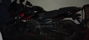 Bajaj Pulsar 150 2019