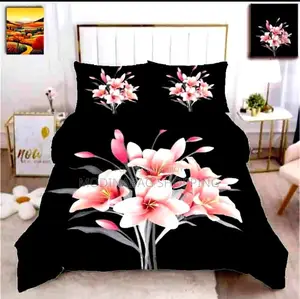 Bed Sheet