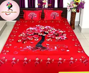 Bed Sheet