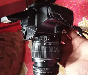 Canon 1200d