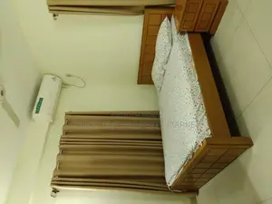 Full Furnished Apartment For Rent In Baridhara