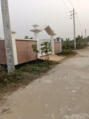 Nearby 300ft 3 Katha Park East at Sector- 9