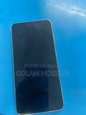 স্যামসাং গ্যালাক্সি এস২৩ ১৫ (ব্যবহৃত)