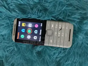 Nokia 5310 White (Used)