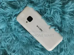 Nokia 5310 White (Used)