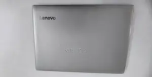 Lenovo Laptop sale