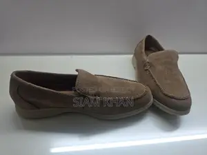 Old Money Shoes