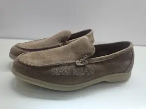 Old Money Shoes
