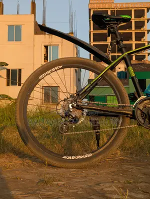 Bicycle for Sale