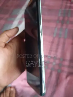 OPPO A55s (Used)