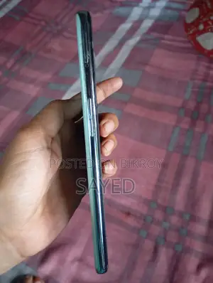 OPPO A55s (Used)