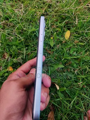 Tecno Spark 40 256 GB White