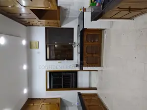 Excellent Flat For Rent In Baridhara