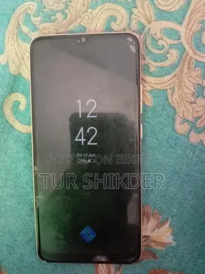 Vivo S1 Pro super fresh (Used)