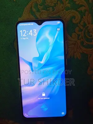 Vivo S1 Pro super fresh (Used)