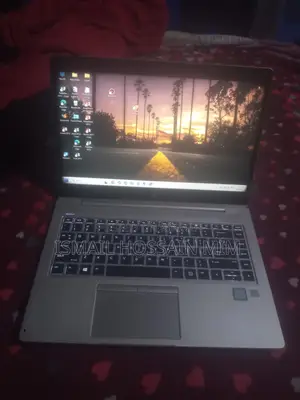 Laptop for sale