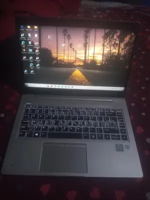 Laptop for sale