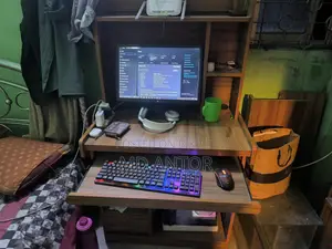 PC For Sale