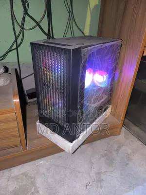 পিসি বিক্রির জন্য