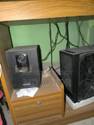 পিসি বিক্রির জন্য