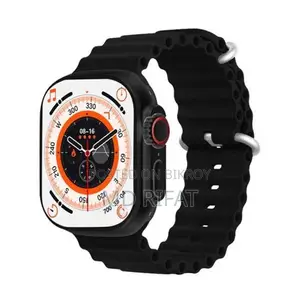 Smart Watches for sale