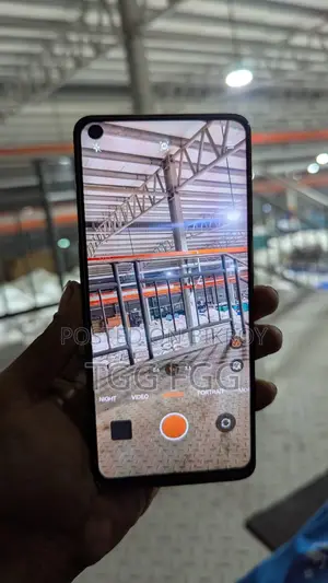 OnePlus 9 Pro 5g (Used)