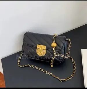 Fendi Party Purse