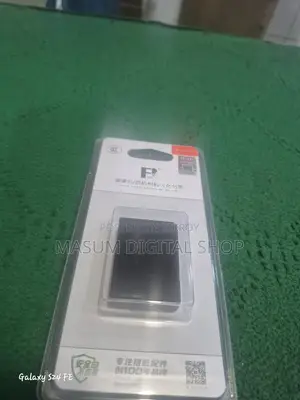 Canon FB 10 battery 1100,1200,1300,2000,4000,all model camera