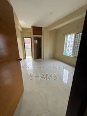 কল্যাণপুরে অ্যাপার্টমেন্ট ভাড়া হবে