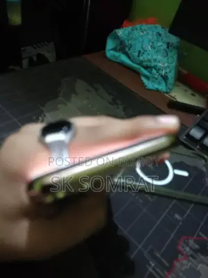 Apple iPhone 11 Pro Max . (Used)