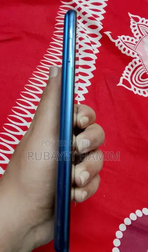 Xiaomi Poco X3 Pro . (Used)