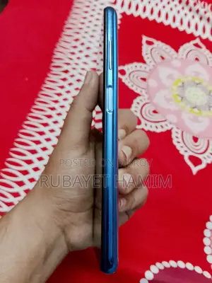 Xiaomi Poco X3 Pro . (Used)